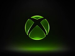 El logotipo de Xbox que aparece en la imagen