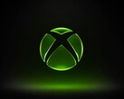 El logotipo de Xbox que aparece en la imagen