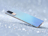 El Xiaomi CIVI Pro podría debutar el próximo mes, pero sólo en China. (Fuente de la imagen: Xiaomi)