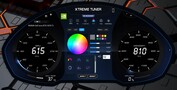Sintonizador Xtreme Plus