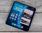 Vivo X Fold6