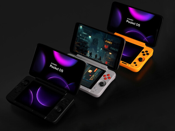 La Pocket DS también se enfrenta a incertidumbres de producción una vez que se cumplan los pedidos actuales.