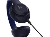 Los Beats Studio Pro sucederán a los Beats Studio 3 a finales de este mes. (Fuente de la imagen: @ChanceHMiller)