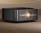 V10: Proyector barato disponible como importación. (Fuente de la imagen: Blitzwolf)
