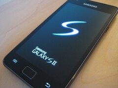 El Galaxy S II puede funcionar ahora en Android 11 gracias a LineageOS 18.0. (Fuente de la imagen: Android Central)