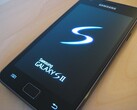 El Galaxy S II puede funcionar ahora en Android 11 gracias a LineageOS 18.0. (Fuente de la imagen: Android Central)