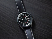 El Galaxy Watch de este año podría ejecutar Wear OS, no Tizen. (Fuente de la imagen: Samsung)