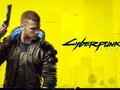 Es mejor evitar el uso de mods y guardados personalizados en Cyberpunk 2077 por el momento. (Fuente de la imagen: CDPR)