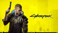 Es mejor evitar el uso de mods y guardados personalizados en Cyberpunk 2077 por el momento. (Fuente de la imagen: CDPR)