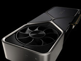 El RTX 3080 Ti aparentemente aterrizará en enero de 2021. (Fuente de la imagen: NVIDIA)