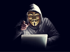 Los hackers robaron casi 1TB de datos sensibles (Fuente de la imagen: Panda Security)