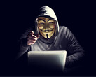 Los hackers robaron casi 1TB de datos sensibles (Fuente de la imagen: Panda Security)