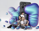El HMD Fusion X1 ya ha llegado a Europa y al Reino Unido. (Fuente de la imagen: HMD Global)