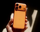 Según se informa, el iPhone 17 y el iPhone 17 Pro de Apple se enfrentan a una subida de precios.