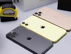 Se dice que OpenAI está intentando copiar la tecnología utilizada en el iPhone de Apple.