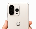 Render no oficial del OnePlus 15 que muestra la nueva configuración de la cámara. (Fuente de la imagen: OnePlus Club en X)