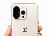 Render no oficial del OnePlus 15 que muestra la nueva configuración de la cámara. (Fuente de la imagen: OnePlus Club en X)