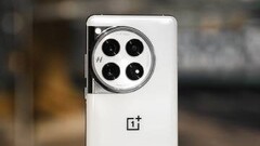 ¿Tendrá el OnePlus 12 este aspecto en persona? (Fuente: OnePlus)