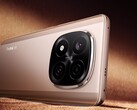 El Redmi Note 14 Pro Plus. (Fuente de la imagen: Xiaomi)