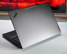 Lenovo ThinkPad E14 G7 (fuente de la imagen: Notebookcheck)