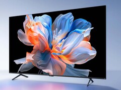 El televisor Xiaomi TV FX Mini LED 2026 ya está disponible en un modelo más grande, de 75 pulgadas