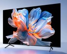 El televisor Xiaomi TV FX Mini LED 2026 ya está disponible en un modelo más grande, de 75 pulgadas