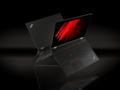 El Lenovo ThinkPad P15 Gen 2 recibe la 11ª actualización de Intel y NVIDIA RTX A5000. (Fuente de la imagen: Lenovo)