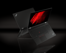 El Lenovo ThinkPad P15 Gen 2 recibe la 11ª actualización de Intel y NVIDIA RTX A5000. (Fuente de la imagen: Lenovo)