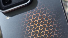 Análisis del Vivo iQOO 15 Ultra