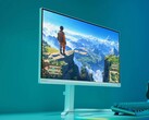 El monitor para juegos 27M2N3501PA se puede overclockear (Fuente de la imagen: Philips)