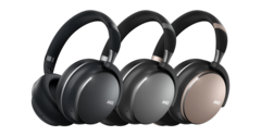 El nuevo Samsung AKG Y600NC. (Fuente: Samsung)