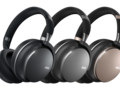 El nuevo Samsung AKG Y600NC. (Fuente: Samsung)