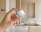 El Aqara Voice Companion H1 ya está disponible en China. (Fuente de la imagen: Aqara)