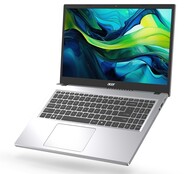 Acer Aspire Go 15. (Fuente de la imagen: Acer)