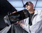 La comunidad Reddit está preocupada por el precio previsto de la ASUS ROG Xbox Ally X20.