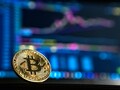 Fluctuaciones del Bitcoin (Fuente: Unsplash)