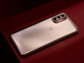El Moto G41 cuesta más que el Moto G51, por alguna razón. (Fuente de la imagen: Motorola)