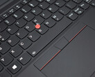 Lenovo promete: TrackPoint siempre estará presente en los ThinkPads