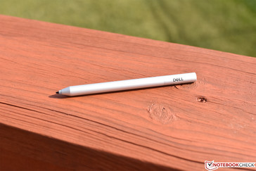 Dell Premium Active Pen