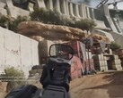Delta Force ha visto cómo su número de jugadores aumentaba constantemente, empequeñeciendo considerablemente a gigantes del sector como Call of Duty en Steam (fuente de la imagen: Delta Force YT)