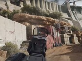 Delta Force ha visto cómo su número de jugadores aumentaba constantemente, empequeñeciendo considerablemente a gigantes del sector como Call of Duty en Steam (fuente de la imagen: Delta Force YT)