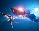 Everspace 2 tiene un descuento del 80 % en Steam hasta el 15 de septiembre.