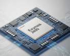 Han aparecido en Internet nuevos rumores sobre el Exynos 2600 (fuente de la imagen: Samsung, editado)