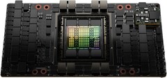 Las próximas GPU de Nvidia recibirán importantes mejoras (imagen de Nvidia)