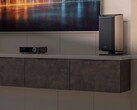 Sistema de audio doméstico JL Audio Primacy de Garmin