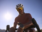 Oakley Meta Vanguard: Nuevas gafas AR diseñadas para atletas (Fuente de la imagen: Garmin, Meta)