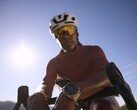 Oakley Meta Vanguard: Nuevas gafas AR diseñadas para atletas (Fuente de la imagen: Garmin, Meta)