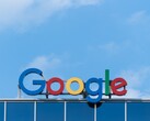 Google pretende comprar Mandiant para reforzar las capacidades de ciberseguridad de Google Cloud. (Imagen: Unsplash)