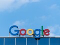 Google pretende comprar Mandiant para reforzar las capacidades de ciberseguridad de Google Cloud. (Imagen: Unsplash)