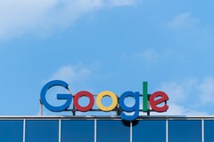 Google pretende comprar Mandiant para reforzar las capacidades de ciberseguridad de Google Cloud. (Imagen: Unsplash)